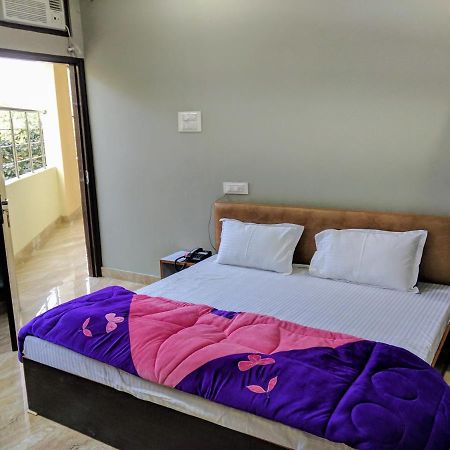 Mye Homestay 1 Near Golden Temple Amritsar Extérieur photo